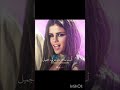 Love You Like A Love Song💕🥺 #blackpink #اهميه #اكسبلور #النظافه #kpop #اعتني #music #cat #المراه