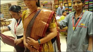 గటర ల Missama షరమ క వళళమ కన వళళ చపపనటటగ ఏమలద