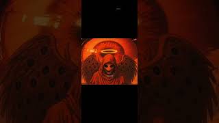 B.O.M.B LOVE by King Ra Tion #rap #freestyle #love #god #newmusic