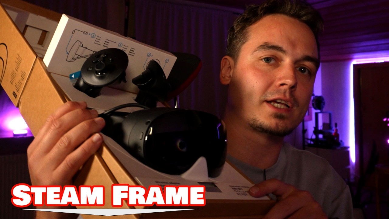 Latest Title & Thumbnail
