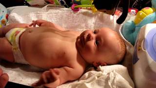 MVI_3598.AVI