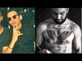 Emino Ft Karkadan Ched Solib Ommek 