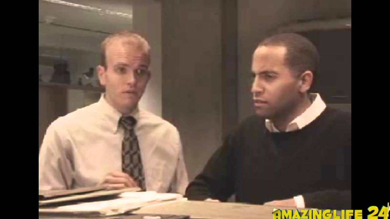 Word Around the Office.jpg