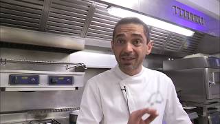 Ne Cuisinez Plus Cocottez