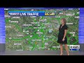 Fatal crash on State Highway 130 & FM 969