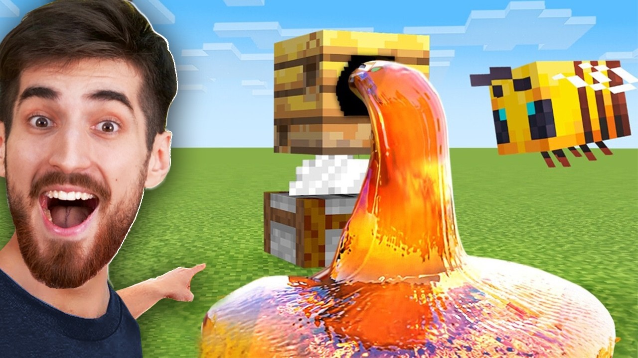 50 Cele Mai POPULARE Shorts cu MINECRAFT!! *brainrot*