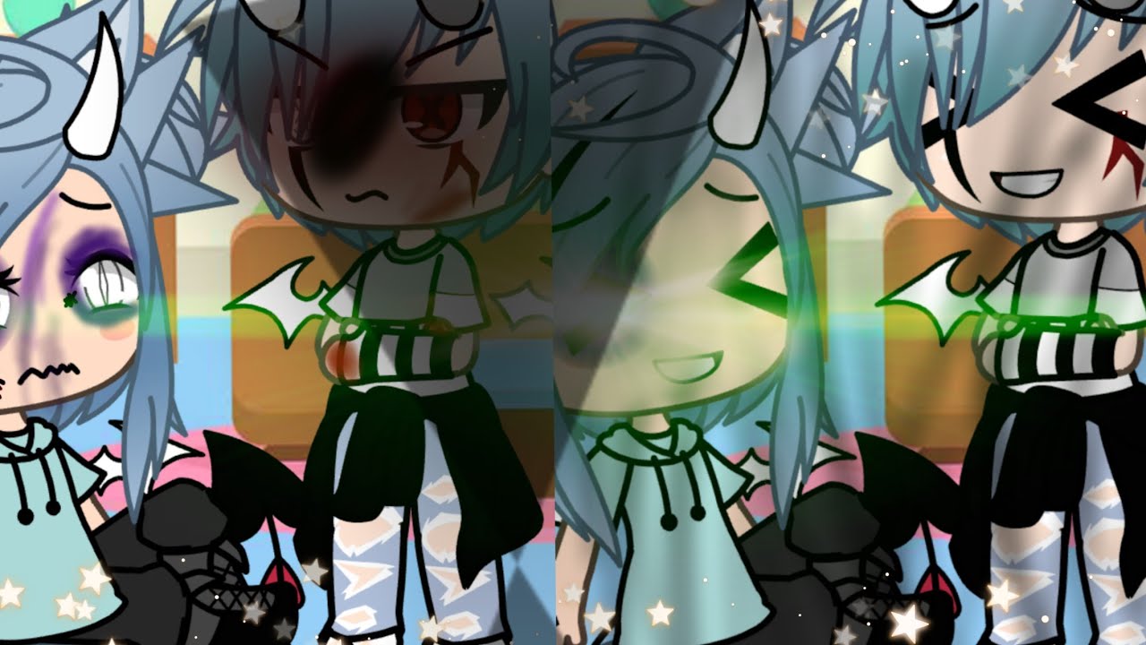 Abisiv boyfreind prank