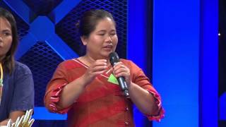 รายการคนไทยหัวใจเกษตร วันที่ 23 พฤศจิกายน 2558 B3