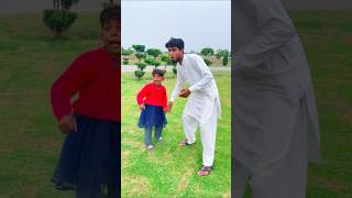 two two anaya 🥺😳 #funny