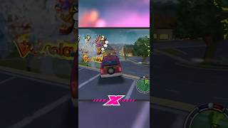 The Simpsons: Hit & Run - Best game ever made? @TraxionGG