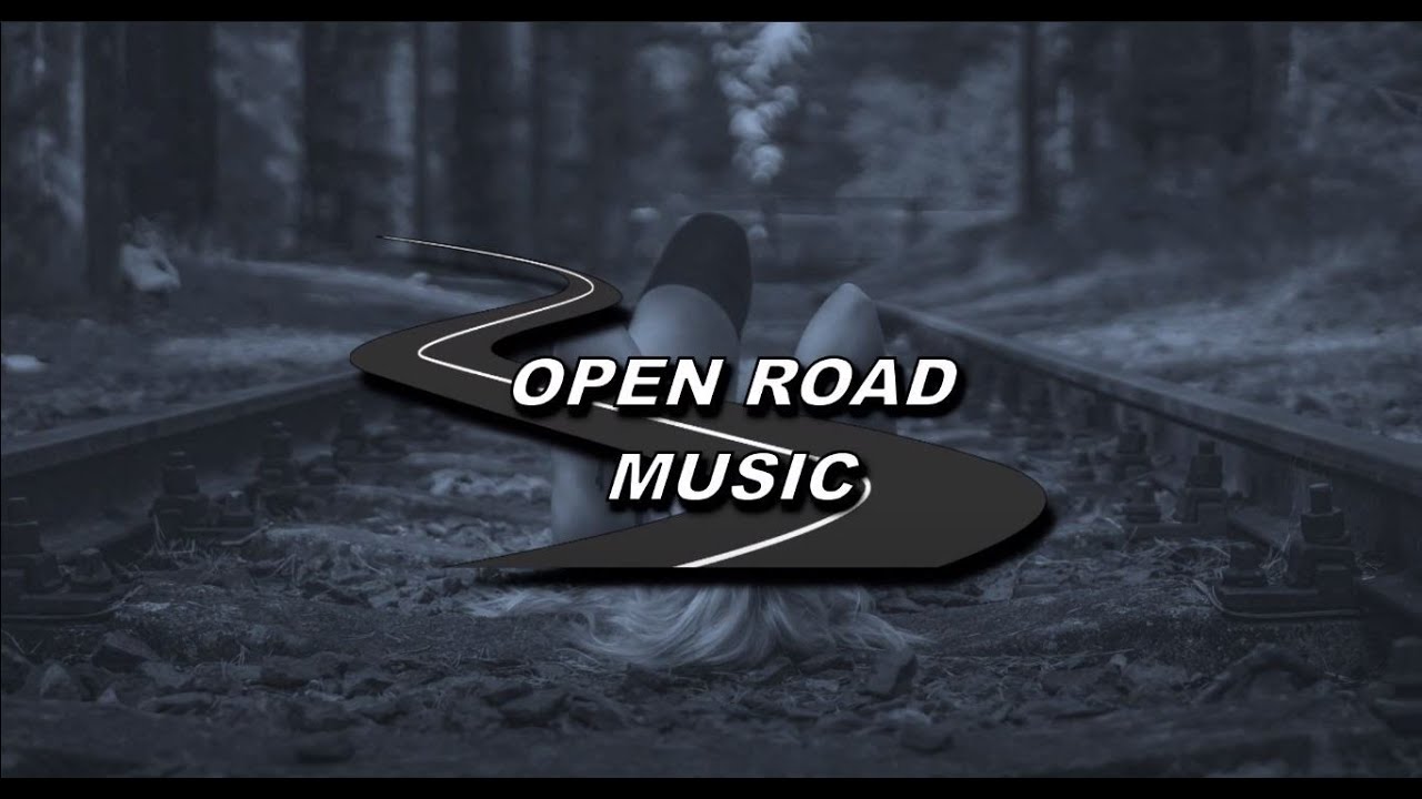 Lyves X Synkro - Body Close (Lyrics in CC)