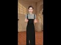 LIVE Fashion Try-On Haul
