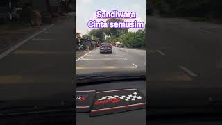 Sandiwara Cinta Semusim saleem Iklimslowrockmalaysia
