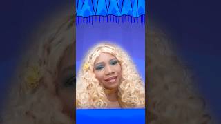 Speaking Differently/Tower of Babel | Animated Bible Story for Kids #shorts #christian #bible #kids