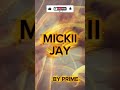 MICKII JAY BARS 🔥🔥🔥🔥🔥🔥🔥🔥🔥💯 #prime2471 #mickiijay #hiphop #rap #philadelphia #lyrical
