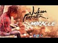 Julian Perretta - Miracle