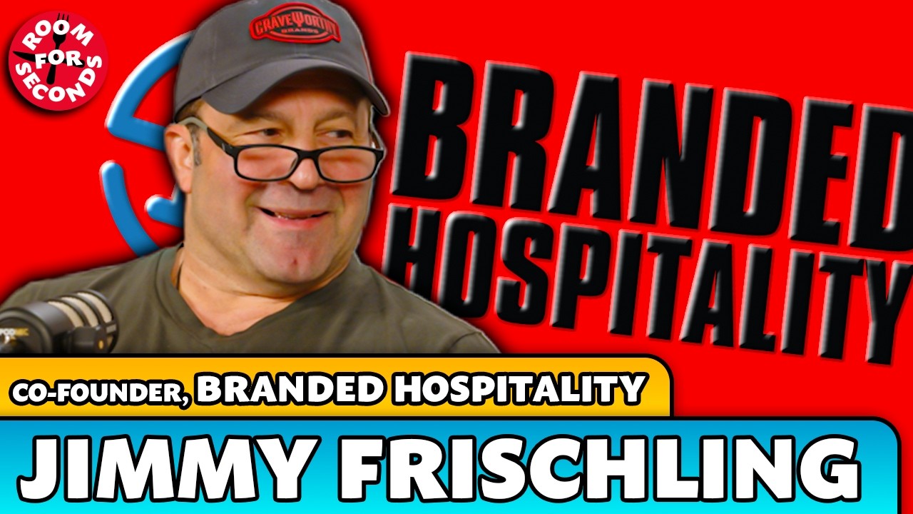 The Business of Hospitality: How Smart Bets Actually Get Made