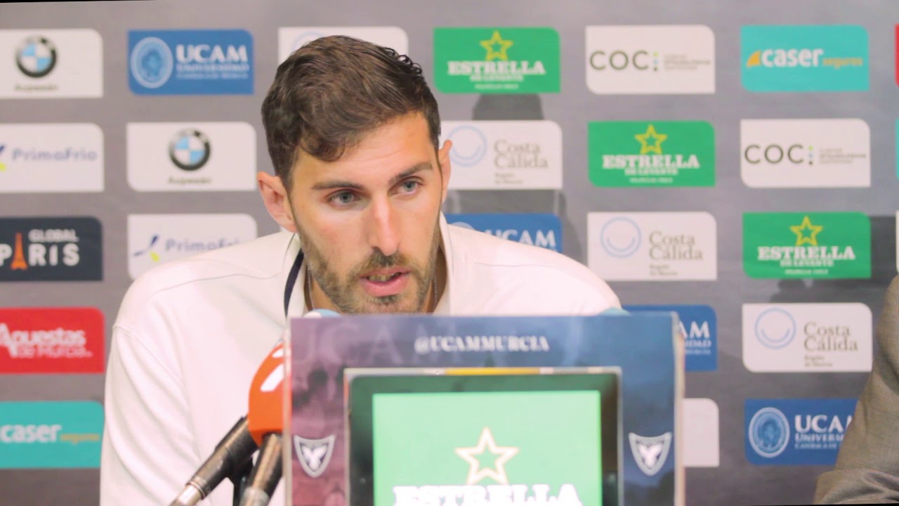 Retirada José Ángel Antelo