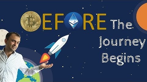 Ethereum Constantinople Hard Fork - Ether, Bitcoin and Morgan Stanley