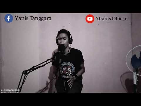 Lagu dangdut Single ICAL DA (majene SULBAR) || TERBELENGGU EGO cover yanis konkep