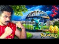 FINALLY Found a New RARE Pokemon !😱 PALWORLD Malayalam