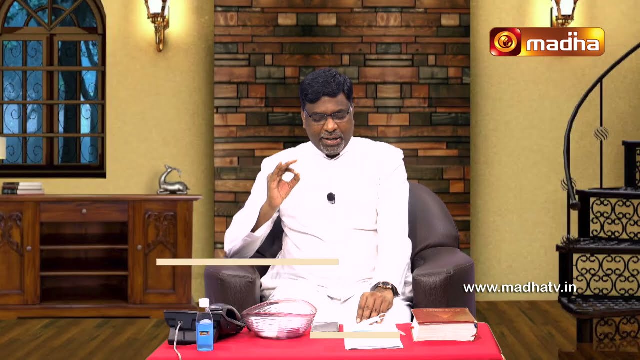 Nalama Neenga Nalama 20 JUNE 2021