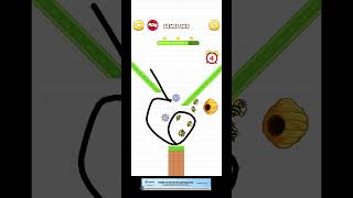 Level 103 #games #lose #gaming #ytshorts #savethedoge @buddy_game009