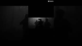 Scp Overlord Dark scpedit scp edit scpcommunity