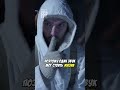 Зачем Разведчики Надевали Носки Поверх Сапог?