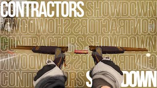 This VR Shooter Is Finally Releasing...