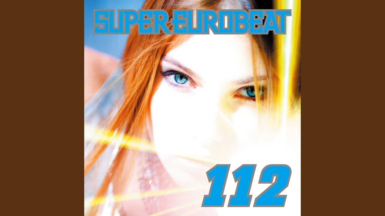 THE YEAR OF THE DRAGON