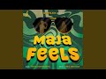 Maja feels feat varun chandrasekar