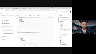Trigger Slack Workflows from Coda - A Step by Step Guide