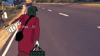 Download Lagu STORY WA SEDIH TENTANG IBU MP3