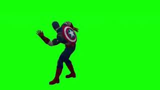 Pongan Bachata Dice Xdxdxdxd