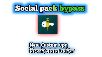 Robi streaming pack bypass. Social pack bypass vpn.robi airtel banglalink  streaming pack bypass.