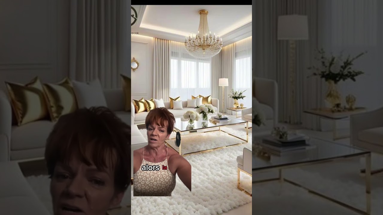 Quel tapis choisir pour son salon ?🙌🏻🙂 #conseilsimmobiliers  #immo #investissement