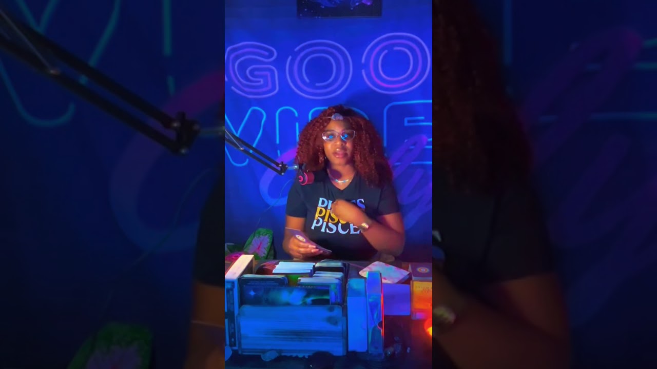 Aries Season energy? It’s not here to play with you.