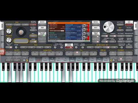 Instru Ray Org 2024 Transpose 10 رابط الأنستري 