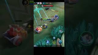 Download Lagu https://youtu.be/IBGtoXNnOqA?feature=sharedhttps://youtu.be/IBGtoXNnOqA?feature=shared MP3