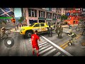 Mafia City RPGrand Open World Android Gameplay Mafia City RPGrand Open World Android Gameplay