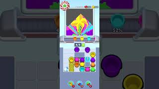 Sand Loop - Level 796 Walkthrough