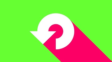 Thumbnail of Nader Razdar - Get Ur Freak On (Kevin McKay Extended Remix)