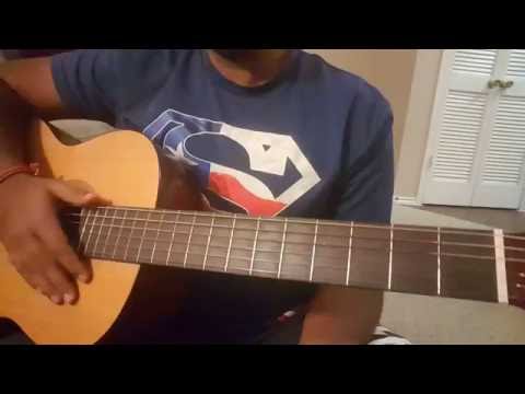dooba-dooba-rehta-hun-|-silk-route|-mohit-chouhan|-guitar-lesson