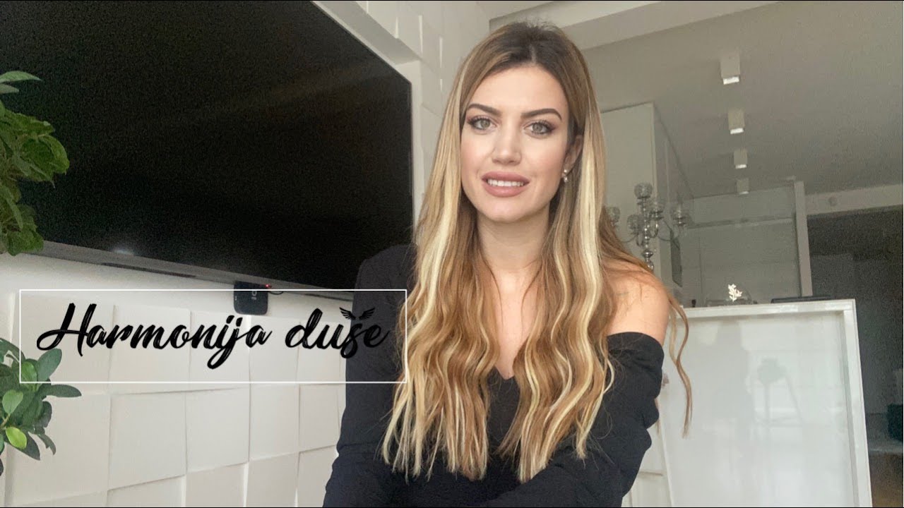 Brza tehnika za postavljanje granica - Marija Hadžović