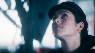 Air Canada: Aircraft Maintenance Engineers — Let Your Career Take Flight