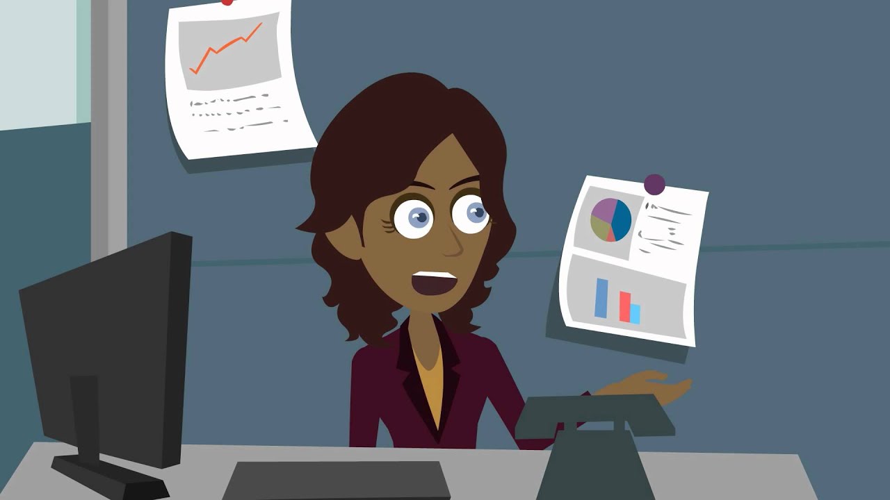 5Linx Pyramid Scheme Hogwash?