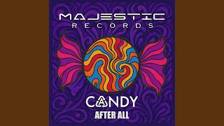 Download Lagu After All (Extended Mix)