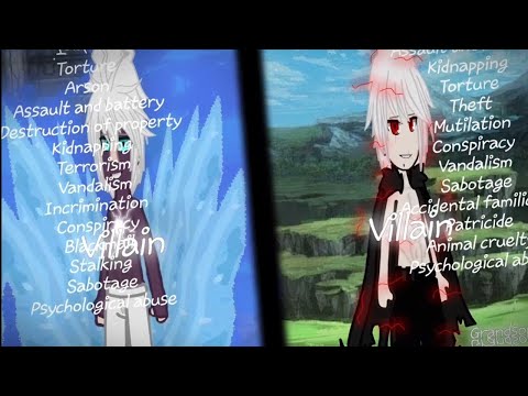 |The descendants|Shigaraki Tomura|Tenko Shimura|Toya Todoroki|Dabi|Todoroki|Shimura|