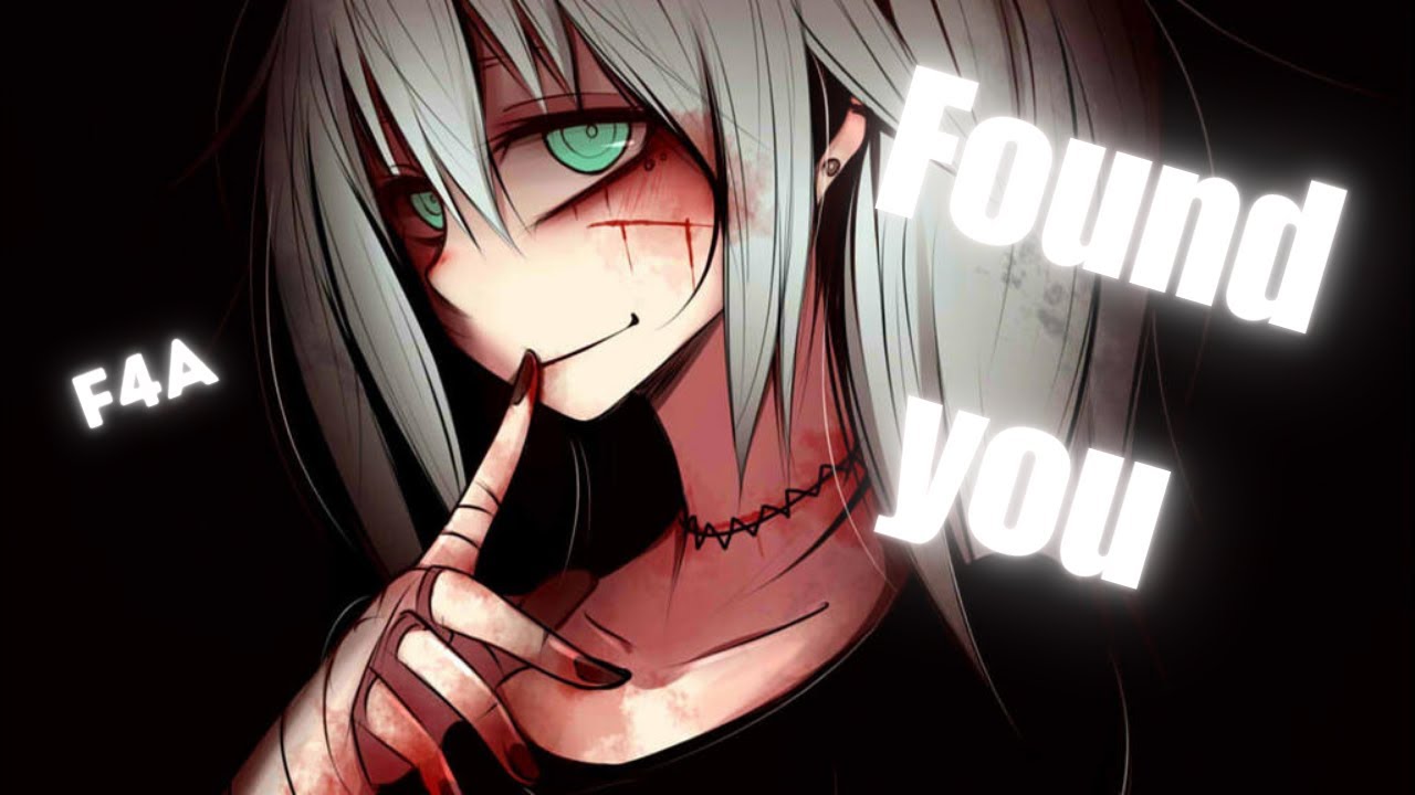 Hunter keeps you as her pet [F4A] [Ownership] [Neko Listener] [Audio Roleplay]